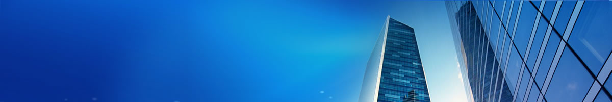 a8体育官方网站